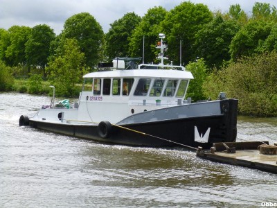 P1000472.JPG (138.33 Kio) Vu 2025 fois P1000472.JPG