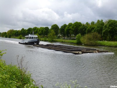 P1000470.JPG (113.63 Kio) Vu 2025 fois P1000470.JPG