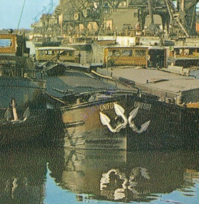 Strasbourg - Le Port (4) (red) (2).jpg