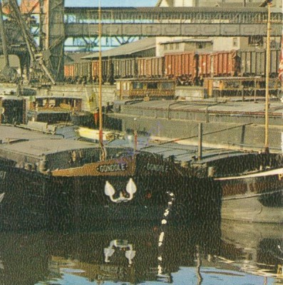 Strasbourg - Le Port (6) (red) (2).jpg