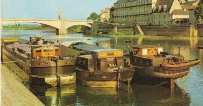 Chalon-sur-Saône (S.-et-L.) - Quai de la Saône (2) (red).jpg (156.35 Kio) Vu 2511 fois Chalon-sur-Saône (S.-et-L.) - Quai de la Saône (2) (red).jpg