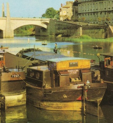 Chalon-sur-Saône (S.-et-L.) - Quai de la Saône (4) (red).jpg (152.98 Kio) Vu 2511 fois Chalon-sur-Saône (S.-et-L.) - Quai de la Saône (4) (red).jpg