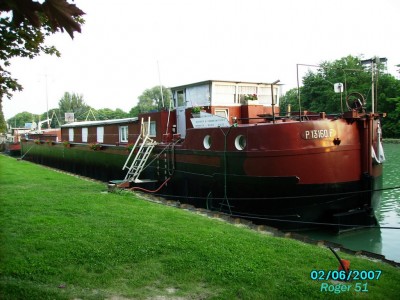 IMGP0234.JPG