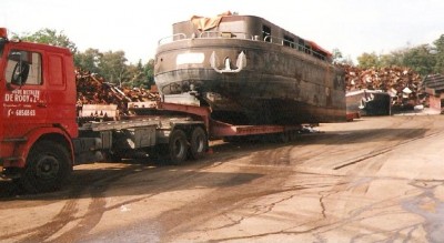 Numériser0001.jpg (95.07 Kio) Vu 2433 fois Numériser0001.jpg