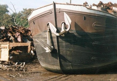 Numériser0002.jpg (143.87 Kio) Vu 2433 fois Numériser0002.jpg