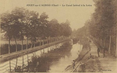 jouet s l'aubois.jpg (48.35 Kio) Vu 23152 fois jouet s l'aubois.jpg