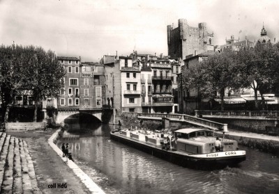 Narbonne 01.jpg