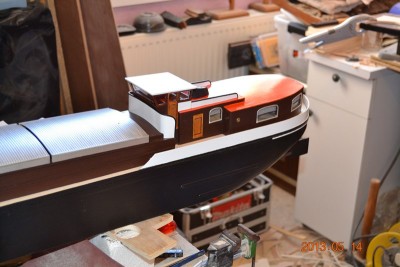 DSC_0571 (Copier).JPG (129.32 Kio) Vu 9817 fois DSC_0571 (Copier).JPG