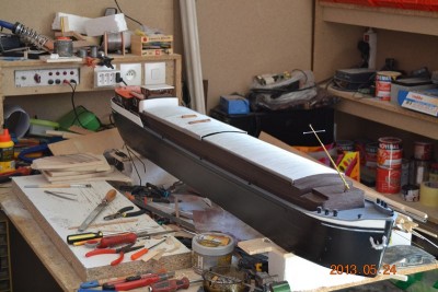 DSC_0644 (Copier).JPG (151.78 Kio) Vu 9817 fois DSC_0644 (Copier).JPG