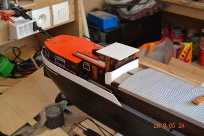 DSC_0645 (Copier).JPG (143.07 Kio) Vu 9845 fois DSC_0645 (Copier).JPG