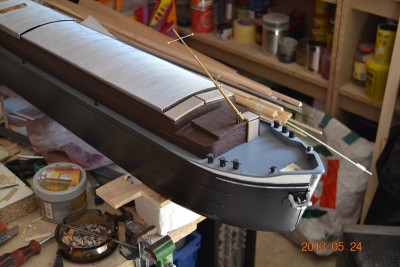 DSC_0646 (Copier).JPG (139.5 Kio) Vu 10001 fois DSC_0646 (Copier).JPG