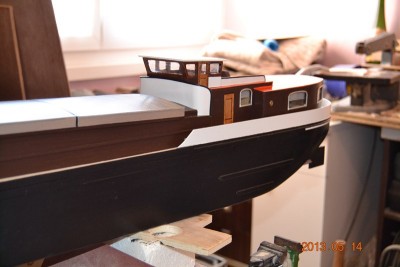 DSC_0570 (Copier).JPG (108.41 Kio) Vu 9845 fois DSC_0570 (Copier).JPG