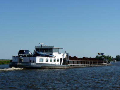 april726052012.jpg (134.41 Kio) Vu 2104 fois april726052012.jpg