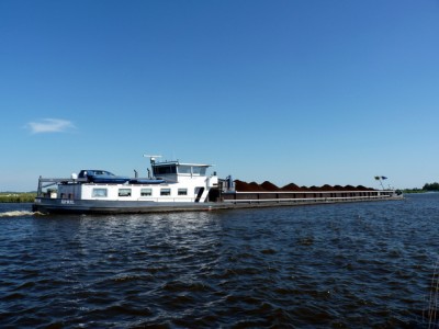 april526052012.jpg (151.23 Kio) Vu 2104 fois april526052012.jpg