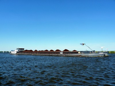 april426052012.jpg (163.01 Kio) Vu 2104 fois april426052012.jpg