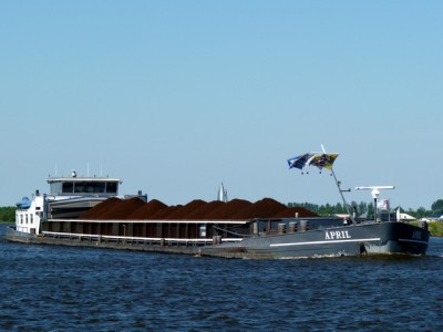 april126052012.jpg (138.52 Kio) Vu 2104 fois april126052012.jpg