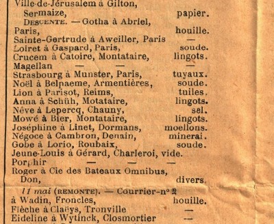 STRASB~1.JPG (320.41 Kio) Vu 5676 fois STRASB~1.JPG