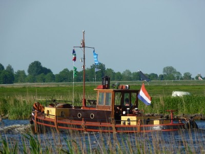 onbekend-2-26-05-2012.jpg