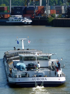 aurora-3-27-05-2013.jpg (108.43 Kio) Vu 1291 fois aurora-3-27-05-2013.jpg