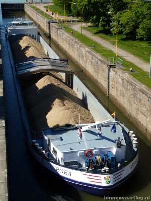 aurora-2-27-05-2013.jpg (118.09 Kio) Vu 1291 fois aurora-2-27-05-2013.jpg