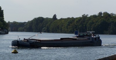 100_5136.JPG