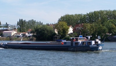 100_5139.JPG