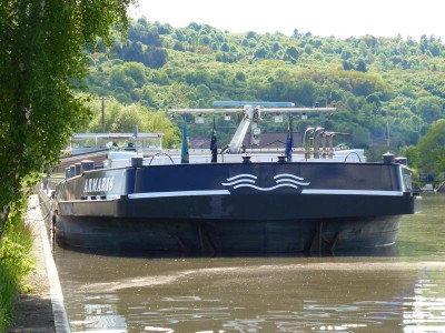 ARMARIS (2).JPG