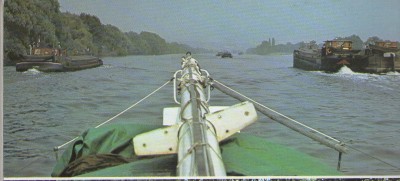 NI-illu.14.jpg