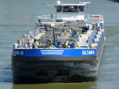 eiltank-40-6-27-05-2013.jpg