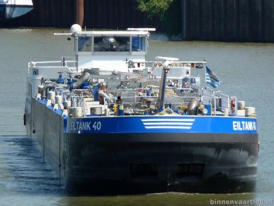 eiltank-40-4-27-05-2013.jpg