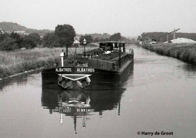 Albatros 01.jpg