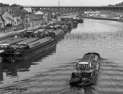 Borneo 02201304 (2).jpg (255.22 Kio) Vu 2398 fois Borneo 02201304 (2).jpg