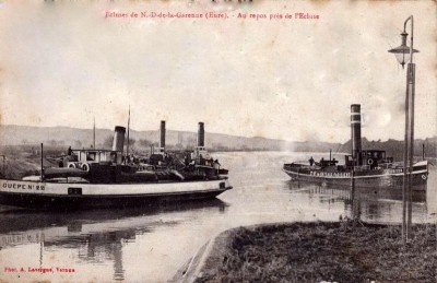 Remorqueur Guêpe 22 (3).jpg (108.84 Kio) Vu 1789 fois Remorqueur Guêpe 22 (3).jpg