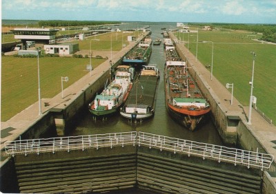 willemstad 001.jpg