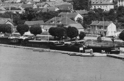 Champagne sur Seine (2).jpg
