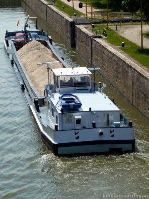 cotrans-4-6-27-05-2013.jpg