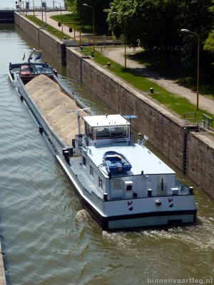 cotrans-4-5-27-05-2013.jpg