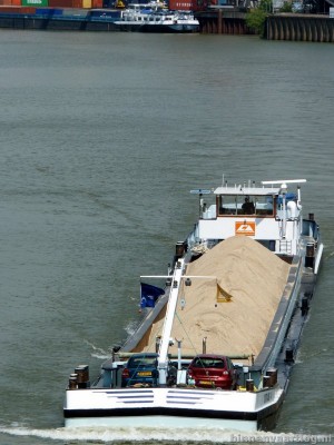 cotrans-4-4-27-05-2013.jpg