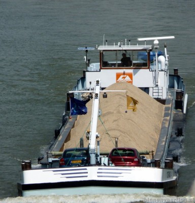 cotrans-4-3-27-05-2013.jpg