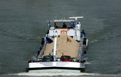cotrans-4-2-27-05-2013.jpg