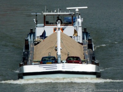 cotrans-4-1-27-05-2013.jpg