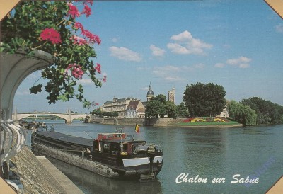 Chalon-sur-Saône S.-et-L. (71) Bourgogne - Ville de l'image - Berceau de la photographie (red).jpg