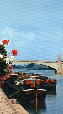 chalon-x+groupe-extCP-cigogne-7107640.jpg (165.58 Kio) Vu 1374 fois chalon-x+groupe-extCP-cigogne-7107640.jpg