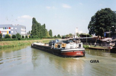 sperwer-vitry-05_08_1998.JPG (132.62 Kio) Vu 4271 fois sperwer-vitry-05_08_1998.JPG