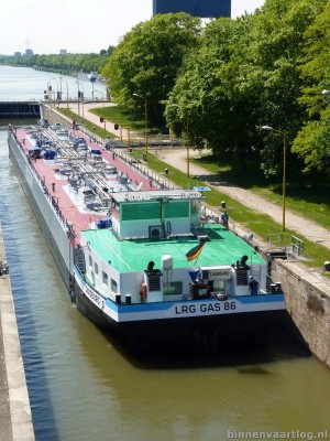 lrg-gas-86-5-27-05-2013.jpg (134.7 Kio) Vu 1206 fois lrg-gas-86-5-27-05-2013.jpg