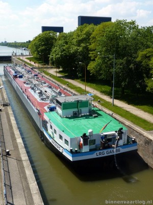 lrg-gas-86-4-27-05-2013.jpg (123.82 Kio) Vu 1206 fois lrg-gas-86-4-27-05-2013.jpg