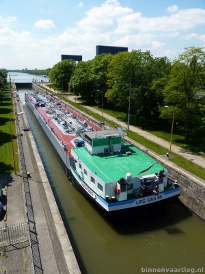 lrg-gas-86-3-27-05-2013.jpg (119.27 Kio) Vu 1206 fois lrg-gas-86-3-27-05-2013.jpg