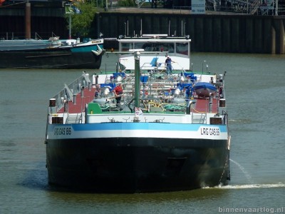 lrg-gas-86-2-27-05-2013.jpg (96.36 Kio) Vu 1206 fois lrg-gas-86-2-27-05-2013.jpg