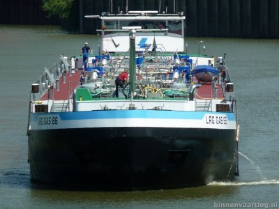 lrg-gas-86-1-27-05-2013.jpg (86.25 Kio) Vu 1206 fois lrg-gas-86-1-27-05-2013.jpg