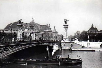 Remorqueur Loiret.jpg